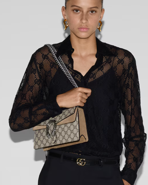Designer Resale Concierge