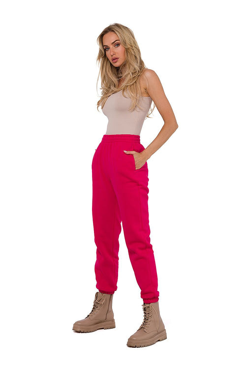 Ash Women’s Sweatpants