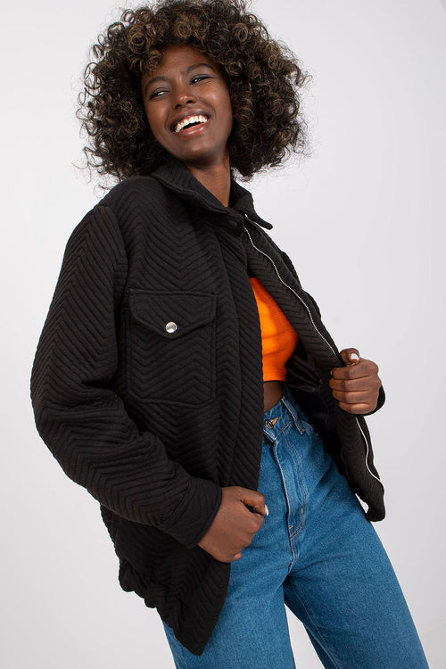 Mia Transitional Jacket