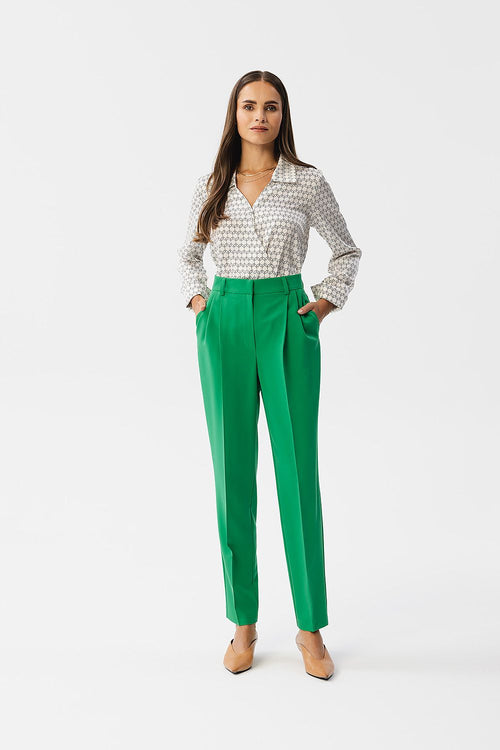 Haisley Trouser