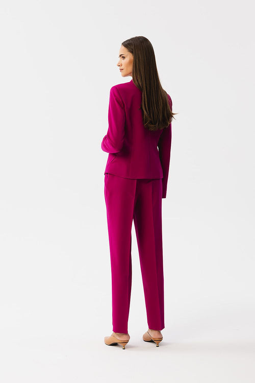 Haisley Professional Suit