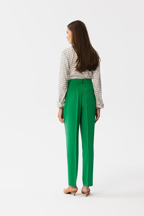 Haisley Trouser