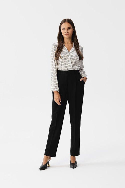 Haisley Trouser