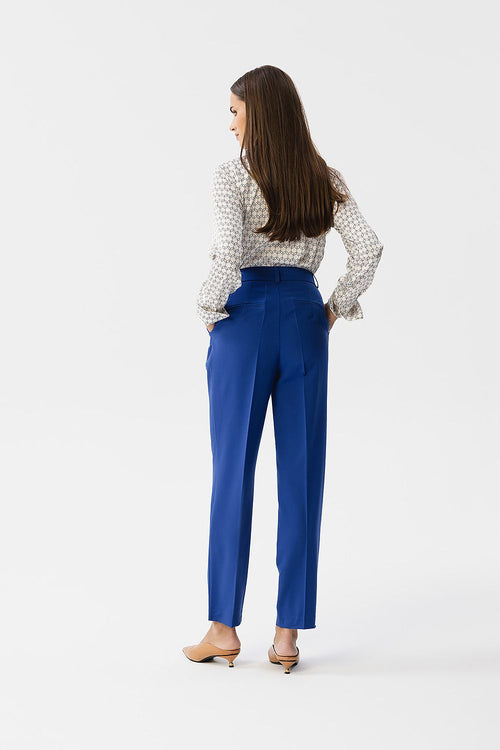 Haisley Trouser