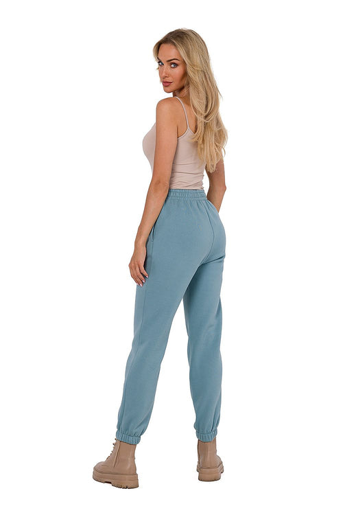 Ash Women’s Sweatpants