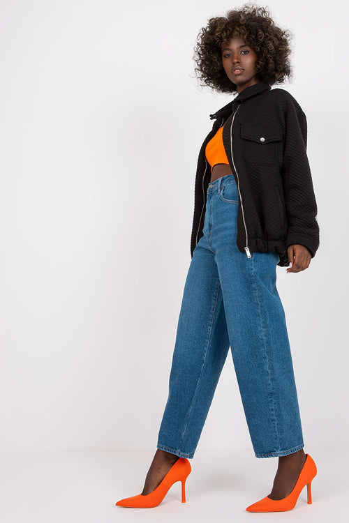 Mia Transitional Jacket