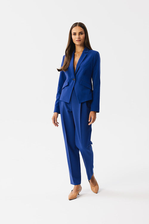 Haisley Professional Suit