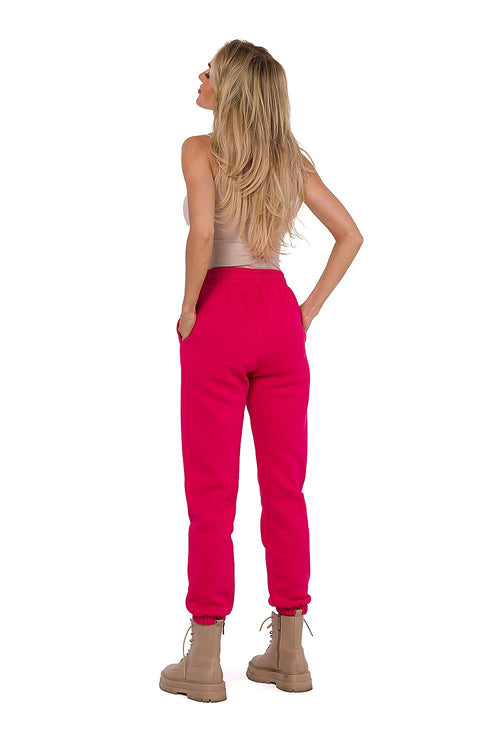 Ash Women’s Sweatpants