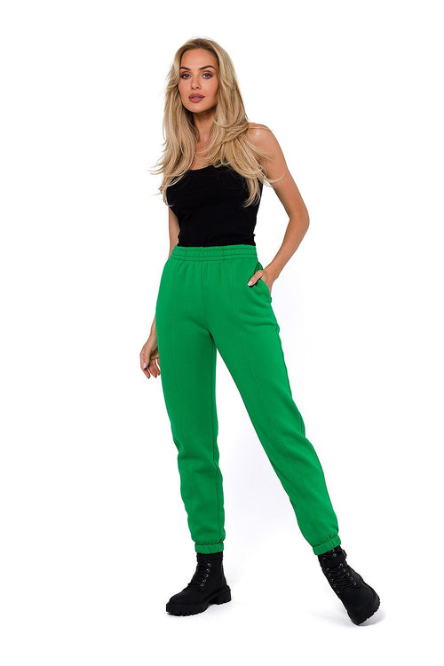 Ash Women’s Sweatpants