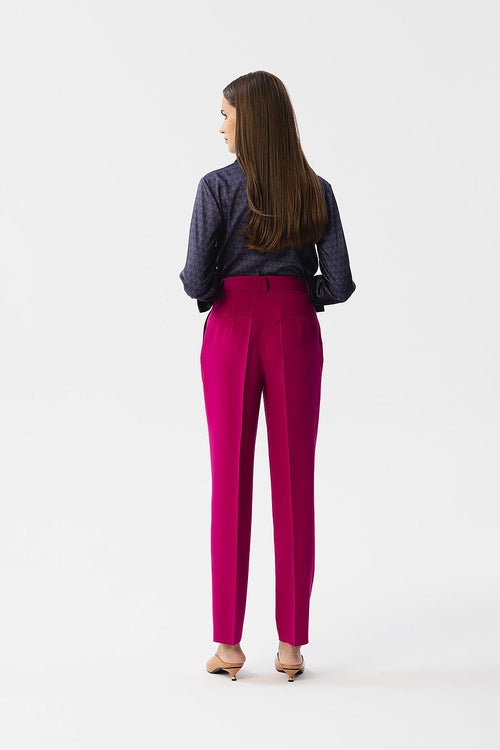 Haisley Trouser