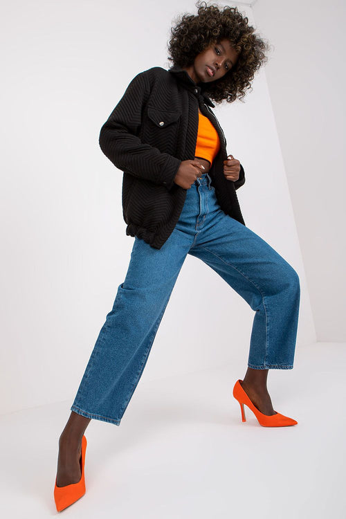 Mia Transitional Jacket