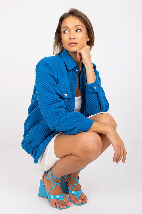 Mia Transitional Jacket
