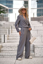 Stevie Elegant Set