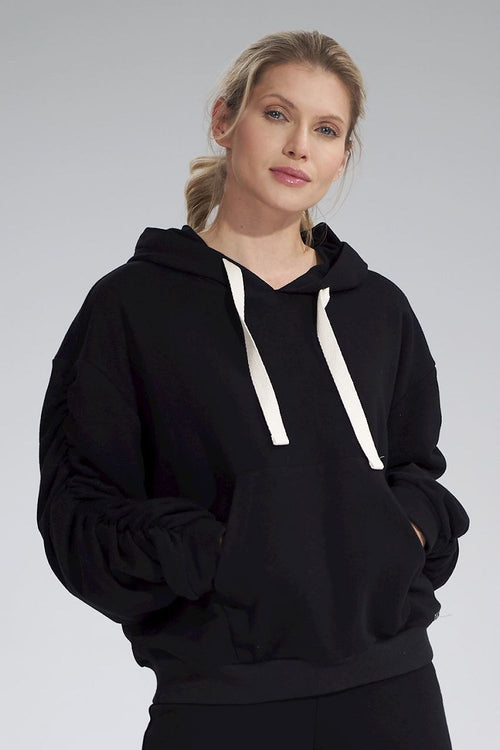 Carmina Sweatshirt