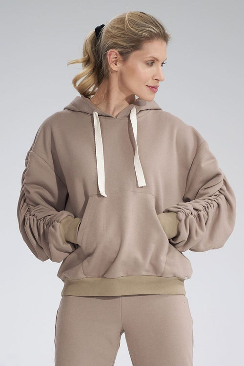 Carmina Sweatshirt