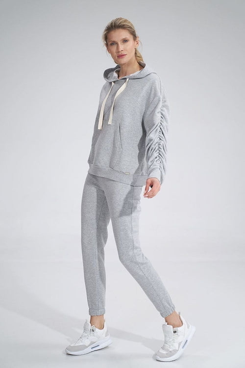 Carmina Sweatshirt