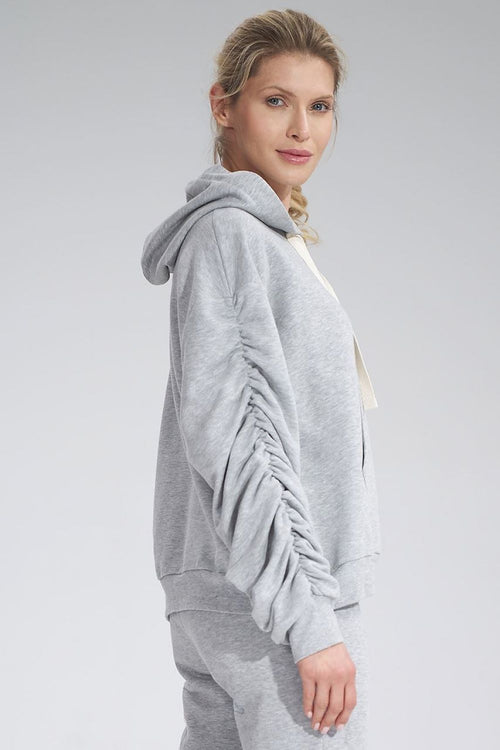 Carmina Sweatshirt