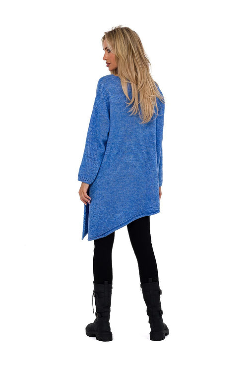 Harmony Loose Sweater