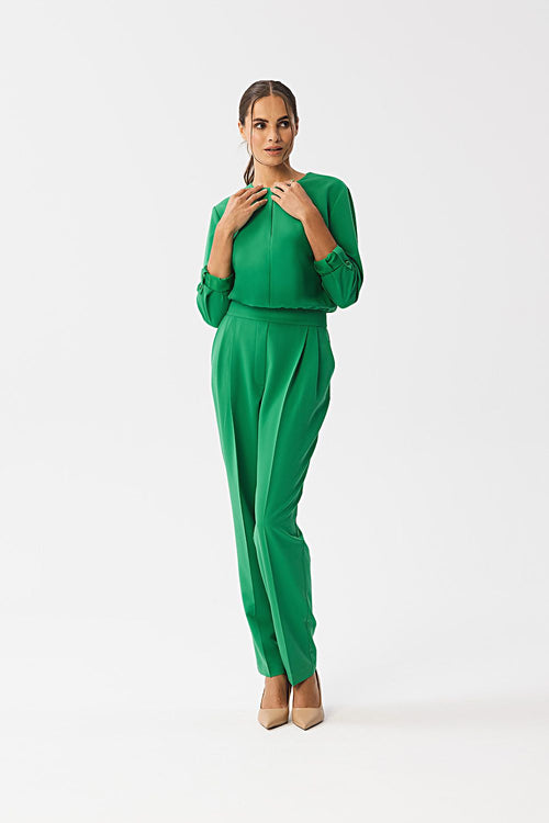 Aqeela Jumpsuit