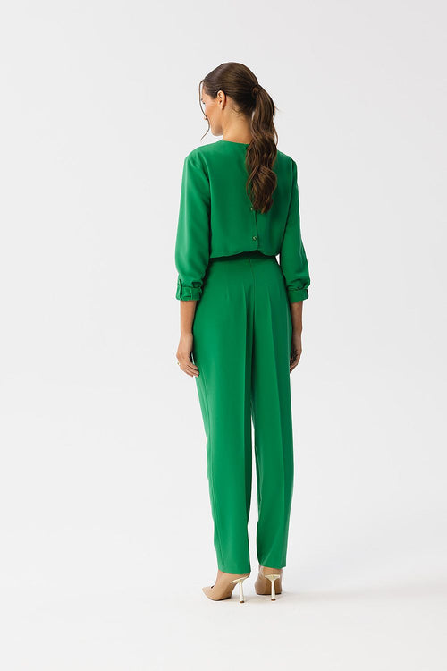 Aqeela Jumpsuit