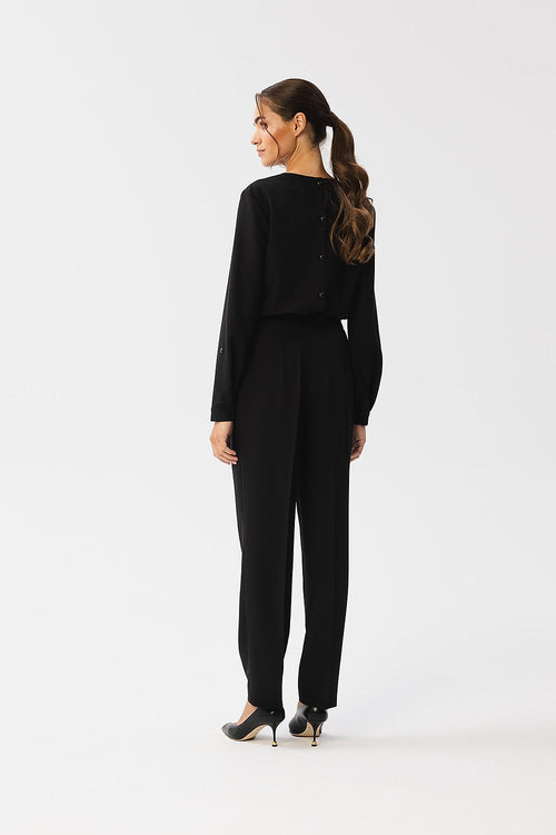 Aqeela Jumpsuit