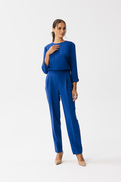 Aqeela Jumpsuit