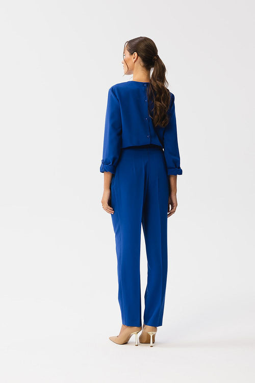 Aqeela Jumpsuit