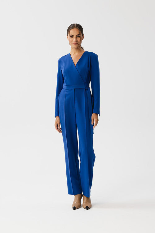 Gabriela Jumpsuit