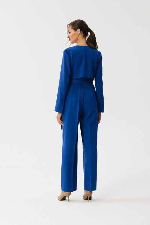 Gabriela Jumpsuit