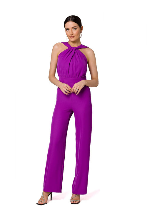 Elegant Jumpsuit
