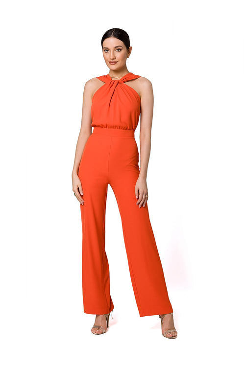 Elegant Jumpsuit