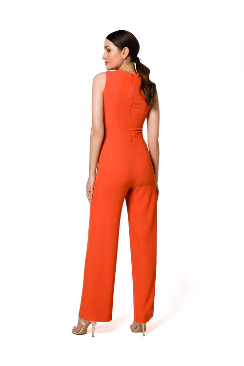 Elegant Jumpsuit