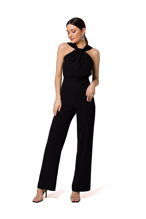 Elegant Jumpsuit