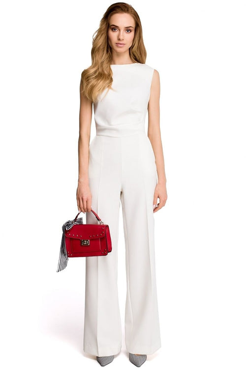 womens jumpsuit formal