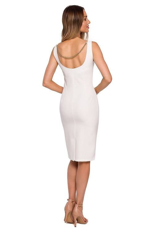 Malvina Dress - [shopundressed]