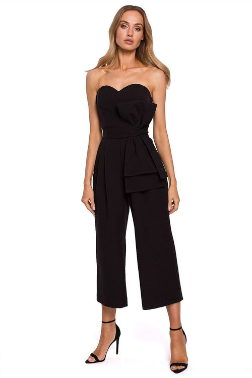 Matisse Jumpsuit - [shopundressed]